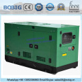 Gensets Price Factory 38kVA 30kw Xichai Fawde Diesel Engine Generator